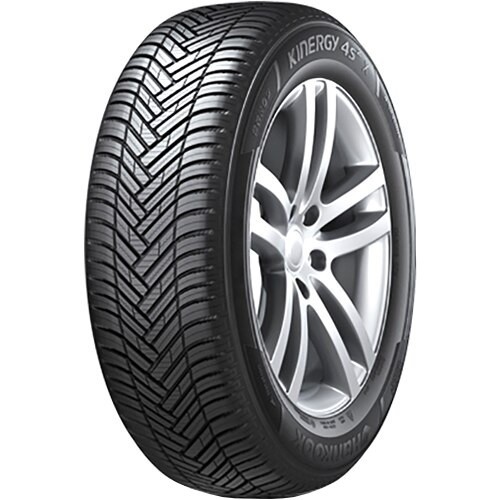 Шины Hankook Kinergy 4S2 X H750A 265/60 R18 114V XL